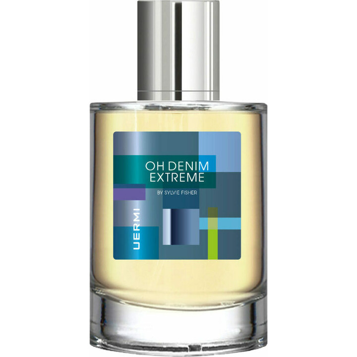 Similar perfume 72679